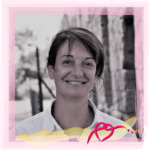 Amalia Prunotto | Promotrice di Amori 4.0 e di Re.Te 4.0 | Psicoterapeuta