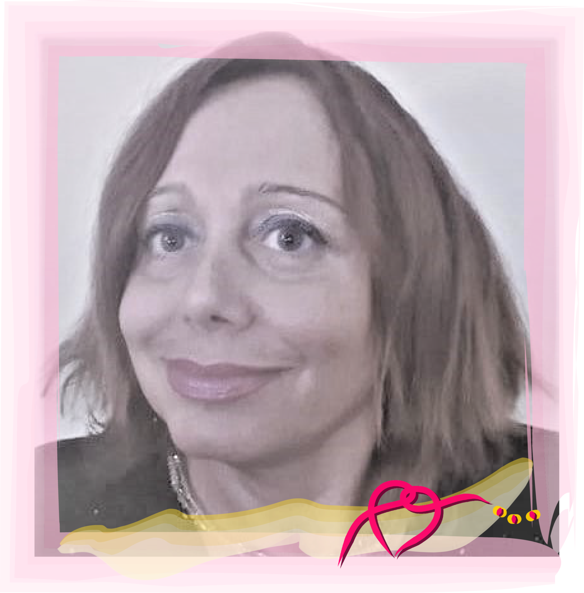 Maria Letizia Rotolo, attività di consulenza e psicoterapie