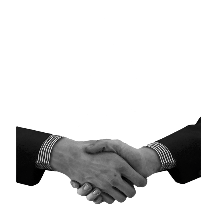 collaborare con Amori 4.0