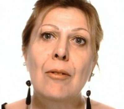 Laura Bacccaro Amori 4.0 Psicologa Psicoterapeuta e Criminologa